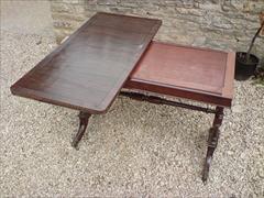 rosewood antique games table5.jpg